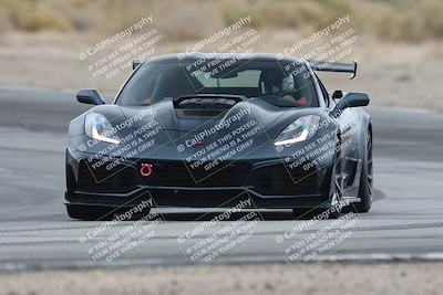 media/Nov-22-2025-Speed Ventures (Sat) [[a198746dab]]/2-Red Group/Session 2 (Turn 10)/